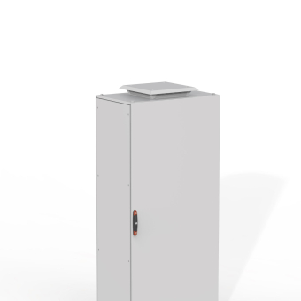 nVent Hoffman REU05R5            REU05R5 