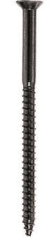 Fischer Sicherheitsschraube 7x105 089172 