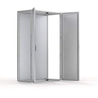 nVent Hoffman MCDS20126        MCDS20126 