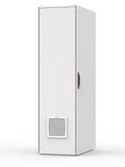 nVent Hoffman EFAP250-     EFAP250-300R5 