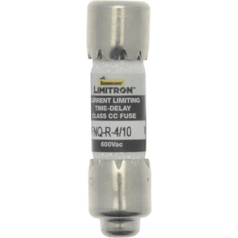 EATON CLASS CC TRÄGE          FNQ-R-4/10 