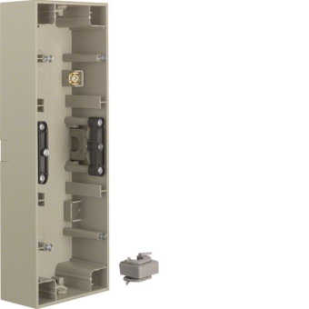 BER K5 AP Gehäuse               10537004 