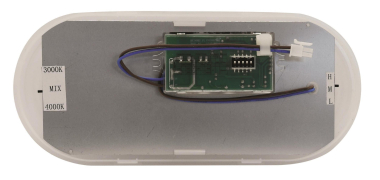 MEGATRON PRO ZELLA NEO XL MS BK  MT69076 