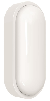 MEGATRON PRO ZELLA NEO XL MS WH  MT69075 