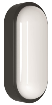 MEGATRON PRO ZELLA NEO XL MS BK  MT69076 