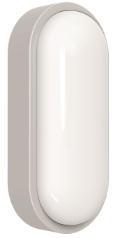 MEGATRON PRO ZELLA NEO XL MS GR  MT69077 