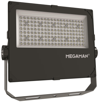 MEGAMAN HUGO M Flächenstr.       MM69372 