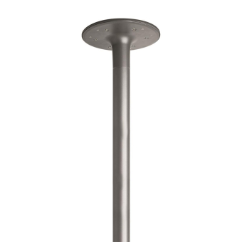 PIL SPILLO MINI 6L 1-10V 11W     3116213 