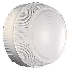 GEWISS Decken-u.Wandleuchte      GW80651 