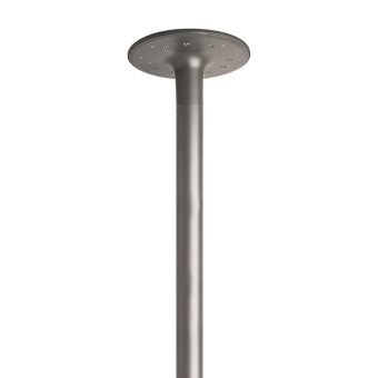 Performance SPILLO MINI 9L   30349790101 