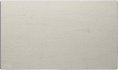 AEG Natursteinheizung 350 W    NSH 35 MC 