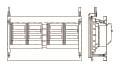 STRIE Kombi-Set                   ED22TA 