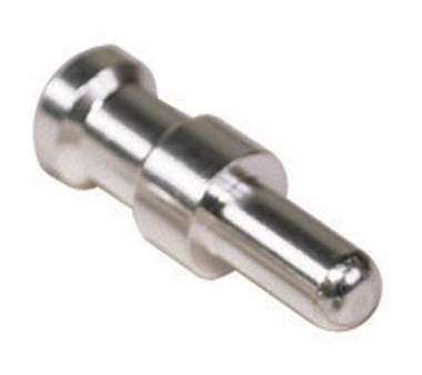 ILME Stiftkontakt 16qmm Silber   CGMA 16 