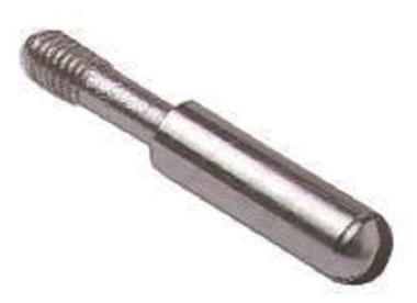 ILME Codierstift Edelstahl        CRM CX 