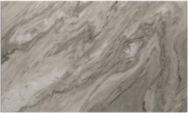 AEG Natursteinheizung 350 W    NSH 35 PA 