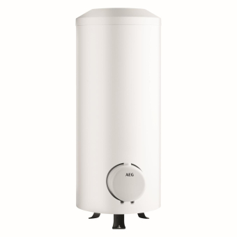 AEG Standspeicher 300l            STM 30 