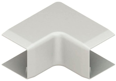 Kleinhuis Inneneck 20x50.       FI2050.3 