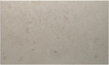 AEG Natursteinheizung JURA     NSH 35 JA 