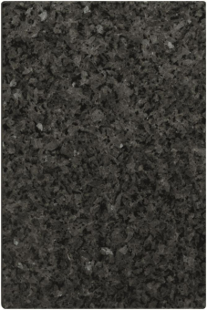 AEG Natursteinheizung 850 W    NSH 85 LA 