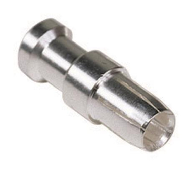 ILME Buchsenkontakt 16qmm Silber CGFA 16 