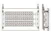 STRIE ED20EA Kombi-Set            ED20EA 