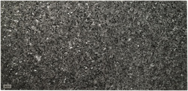 AEG Natursteinheizung 850 W    NSH 85 LA 