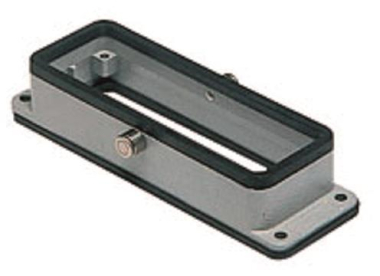 ILME Anbaugehäuse Gr.77.27     CHI 16 YC 