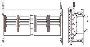 STRIE Kombi-Set                   ED22TA 