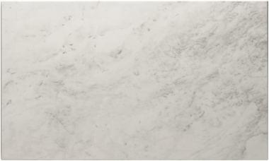 AEG Natursteinheizung 650 W    NSH 65 VO 