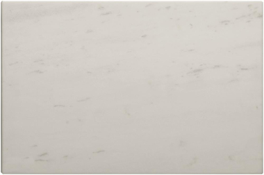 AEG Natursteinheizung PRINUS  NSH 115 PR 