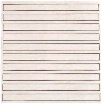 STRIE ZA27 Beschriftungs-System     ZA27 