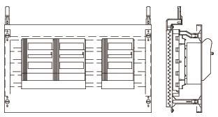 STRIE Kombi-Set                   ED21TA 