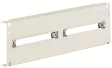 STRIE U-Profile für 2               ZX31 