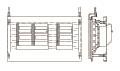 STRIE Kombi-Set                   ED21TA 