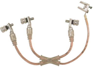 Dehn VSB29AH EKV3   EKV3 16TI EK VSB29AH 