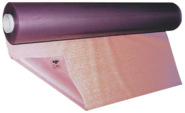 DEHN Abdecktuch B 1200 mm ATK 120 25M NS 