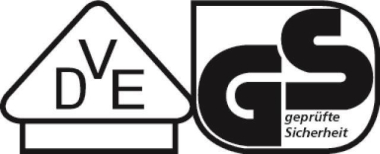 DEHN Abdecktuch 1mm dick  ATN 140 ..M NS 