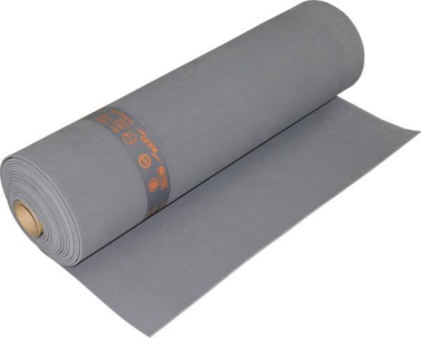 Dehn 787472 ES4FI G -1 X ES4FI G - 1 X 2 