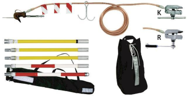 Dehn 750217 BEV OL PF    BEV OL PF PKW R 