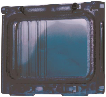 EATON SKF-FF4 Sichtklappfenster   233780 