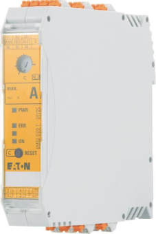 EATON EMS2-DOS-T-9-24VDC          192397 