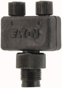 EATON SWD4-SP-3084 Splitter IP67  174707 