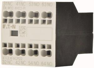 EATON DILM32-XHI22-PI             199311 