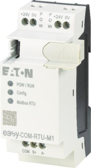 EATON EASY-COM-RTU-M1             199453 