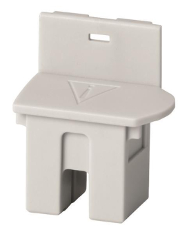 EATON EASY-E4-CONNECT1-COM1       199513 