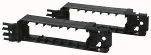 EATON ASPIFT00SG Leistenführung   166271 