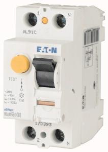 EATON FRCMM-40/2/003-G/A FI-      170384 