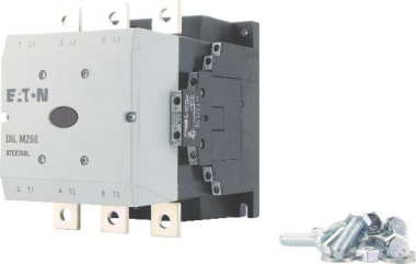 EATON DILM250/22 RAC500           208202 