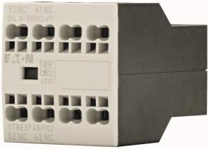 EATON DILA-XHI02-PI               199315 
