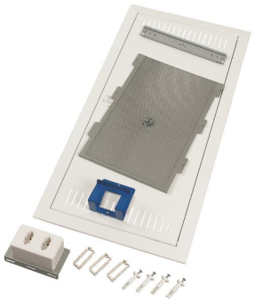 EATON KLV-F4M-4PR Ausbausatz      178863 